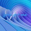 ṨainŦ - You Got Me