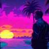 ṨainŦ - Crue