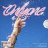 Stake、Gahowe、Alohafornow - Only one
