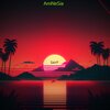 ṨainŦ - Amnesia