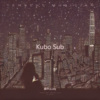 画中云Joy - Kubo Sub