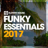 Alvaro Mendez - Saturday Love (Original Mix)