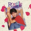 Roselle Nava - You