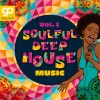 Sir Mos - Feel What I Feel (Tony Paperz Lonely World Mix)