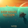 Nova Tales、Roby Ocean - Moving Alone