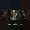 Mz Sunday Luv、9 West - Our Bed of Nails (Nikola Gala Dub Mix)