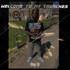 ITS BINO - BOUT BUSINESS (intro)(Explicit)