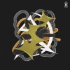 Aman Anand、Frankie Vertigo - No Requests