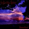 Infinity Space - Dreamland