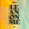 molella - Lean On Me