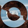 Gusty -E- - Desert Mountain