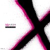 alex niggemann、Jonny Cruz - Just A Little (Gerd Janson Remix)