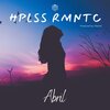ABRIL、Rashid - HPLSS RMNTC