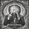 8 3 5、SyrolBeats、Oker Dus、LoK.O - Pecado de omisión (feat. SyrolBeats, Oker Dus & LoK.O)(Explicit)