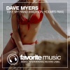 Dave Myers《Take My Hand (Madison Holmes Remix)》[MP3/LRC]