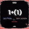 Jack Fross、Amir Jackson - One Of Them Ones (feat. Amir Jackson)(Explicit)