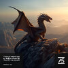 Tomas Abester、Ren Faye - Year of the Dragon