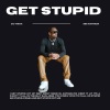 DJ Thick - Get Stupid (386 Anthem)