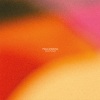 Wave Of Sound - Zuhrah