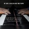 Guido Manusardi、Gianni Cazzola、Alex Orciari - Alone together