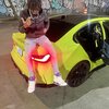 Cito blick、Runitup Rich - Move Tact (Explicit)