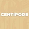 EAyCJ、ROAM《Centipode》[MP3/LRC]