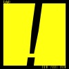 Clang! - New Feel Now
