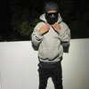 DJ Sam - WILDKARDUNO - HELLA HAMMERS 2 (Explicit)