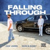 Jake James、Marc E. Bassy - Falling Through (Explicit)