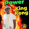 King Kong、massive b、bobby konders《Power》[MP3/LRC]