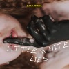 lita roza - Lucky Lips