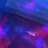colours in the dark、Gabriel Cavalcanti、Epifania - hypnagogia