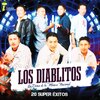 Los Diablitos - Mala Hierba