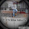 Jerry Brown - CATCHIN SHOTZ (Explicit)