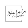 the shirelles - Sha La La