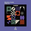 Massimo Conte - C'Mon Yo (Original Mix)