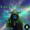 Bully Beatz《The Time Is Now》[MP3/LRC]