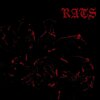 Lynch、EuloGee - Pasts Present