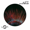 ALE C - On The Flor (Original Mix)