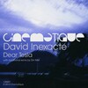 David Inexacte - Dear Tesla