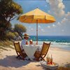 Jack Morris - flavours