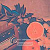 Brunch Collect - Midnight Train
