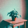 Brunch Collect - Like A Dream
