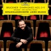 Gewandhausorchester、Andris Nelsons《I. Allegro (Ed. Nowak)》[MP3/LRC]