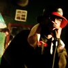 Deecon - Higher Resolution (Live from Good Energy Chicago|Explicit)