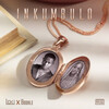 Loki.、Boohle - Inkumbulo