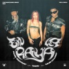 Caleb Calloway、Taichu、Polimá Westcoast - EN LA RAYA (Explicit)