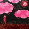 NataVia - Pink Clouds