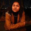 NataVia - Everythings going to be okay