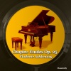 Vladimir Ashkenazy - No. 1 in A-Flat Major